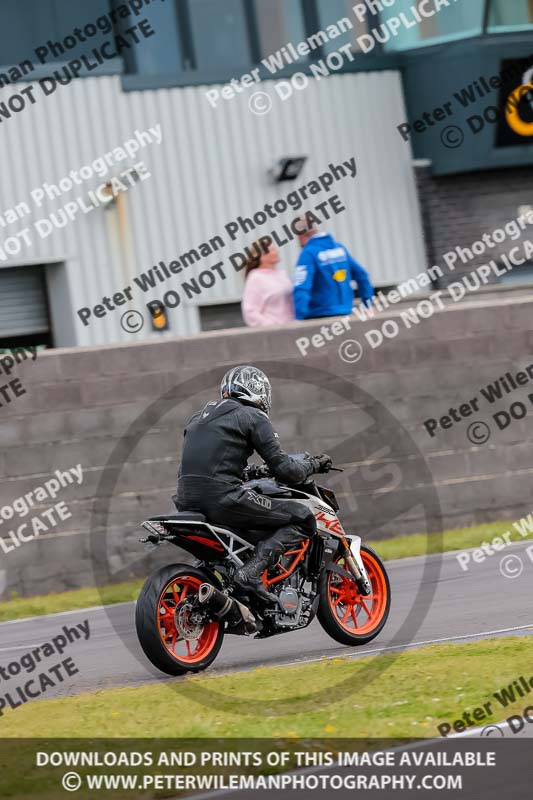 PJ Motorsport 2019;anglesey no limits trackday;anglesey photographs;anglesey trackday photographs;enduro digital images;event digital images;eventdigitalimages;no limits trackdays;peter wileman photography;racing digital images;trac mon;trackday digital images;trackday photos;ty croes